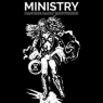 MINISTRY