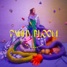 BLOOM FANNY BLOOM FANNY