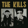 KILLS