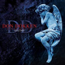 DOKKEN DON DOKKEN DON