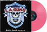 L.A. GUNS