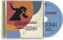 DURAN DURAN DURAN DURAN