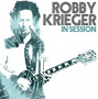 KRIEGER ROBBY