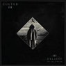 CULTED