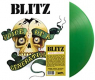 BLITZ BLITZ