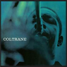 COLTRANE JOHN COLTRANE JOHN