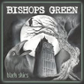 BISHOPS GREEN BISHOPS GREEN