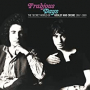 GODLEY & CREME GODLEY & CREME