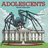 ADOLESCENTS