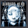 DIAMOND HEAD