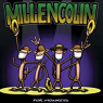 MILLENCOLIN