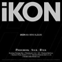 IKON