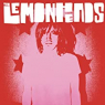 LEMONHEADS