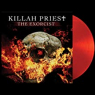 KILLAH PRIEST KILLAH PRIEST