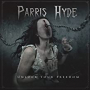 PARRIS HYDE PARRIS HYDE
