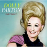 PARTON DOLLY