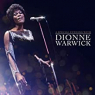 WARWICK DIONNE WARWICK DIONNE