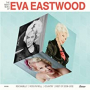 EASTWOOD EVA EASTWOOD EVA