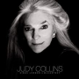 COLLINS JUDY COLLINS JUDY