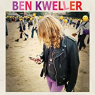 KWELLER BEN