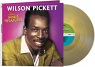 PICKETT WILSON