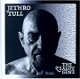 JETHRO TULL