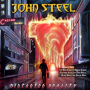 STEEL JOHN