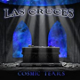 LAS CRUCES LAS CRUCES