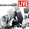 GOLDEN EARRING GOLDEN EARRING