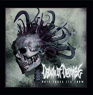 DAWN OF DEMISE