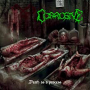 CORROSIVE
