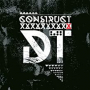 DARK TRANQUILLITY