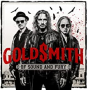 GOLDSMITH GOLDSMITH