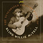 MCTELL BLIND WILLIE