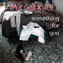 MARSHALL KEITH MARSHALL KEITH
