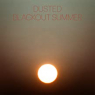 DUSTED DUSTED