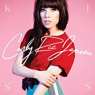 JEPSEN CARLY RAE