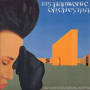 DISHARMONIC ORCHESTRA DISHARMONIC ORCHESTRA