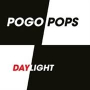 POGO POPS