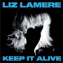LAMERE LIZ