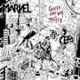 MARVEL