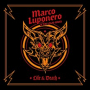 LUPONERO MARCO