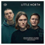 LITTLE NORTH