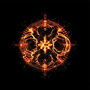 CHIMAIRA