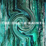 DELTA SAINTS