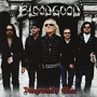 BLOODGOOD