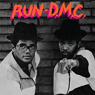 RUN DMC RUN DMC
