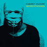 CABARET VOLTAIRE CABARET VOLTAIRE