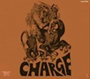 CHARGE