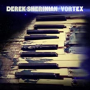 SHERINIAN DEREK
